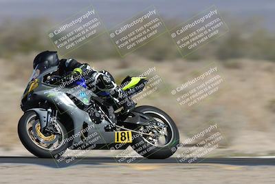 media/Apr-18-2025-CVMA Friday Practice (Fri) [[88baa45499]]/Racer 2/Session 5 (Turn 5 Exit)/